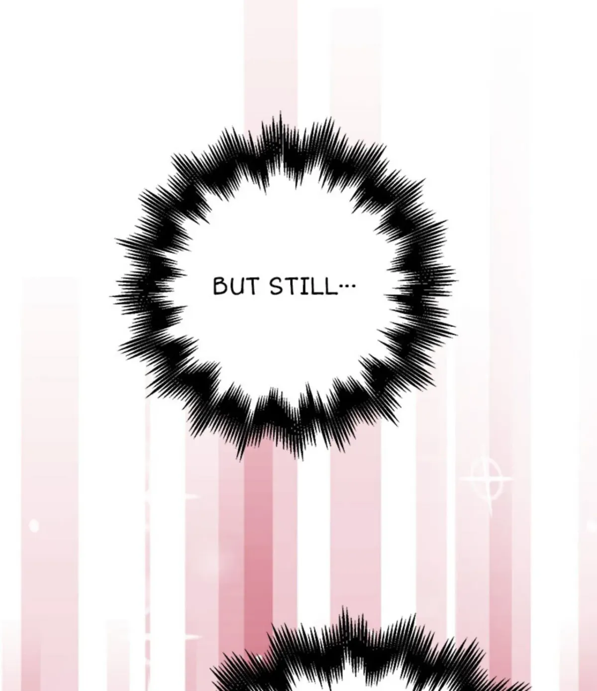 Howling Under the Moonlight Chapter 43 337 7c93354135b5
