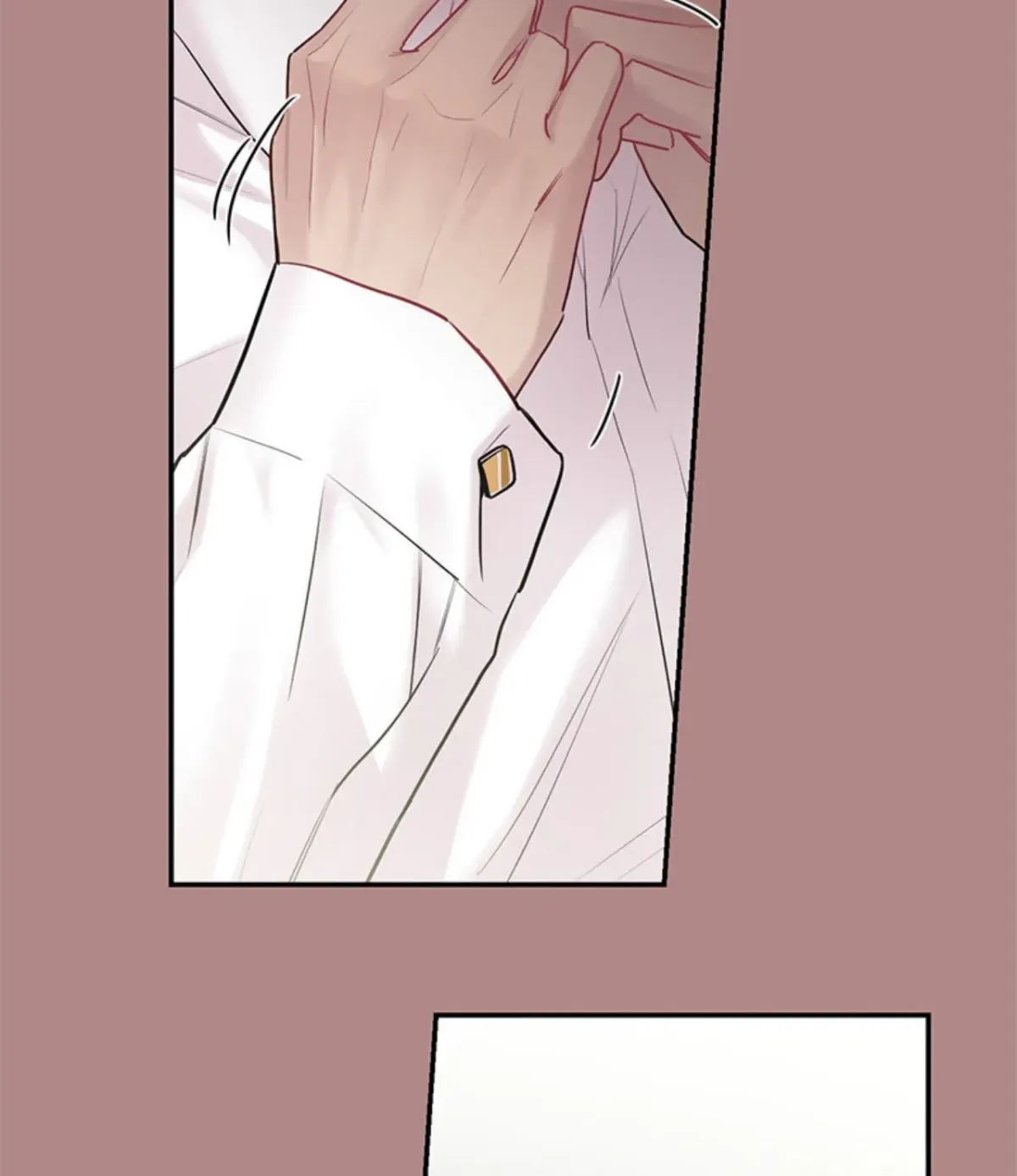 Howling Under the Moonlight Chapter 43 317 8805d8afaacf