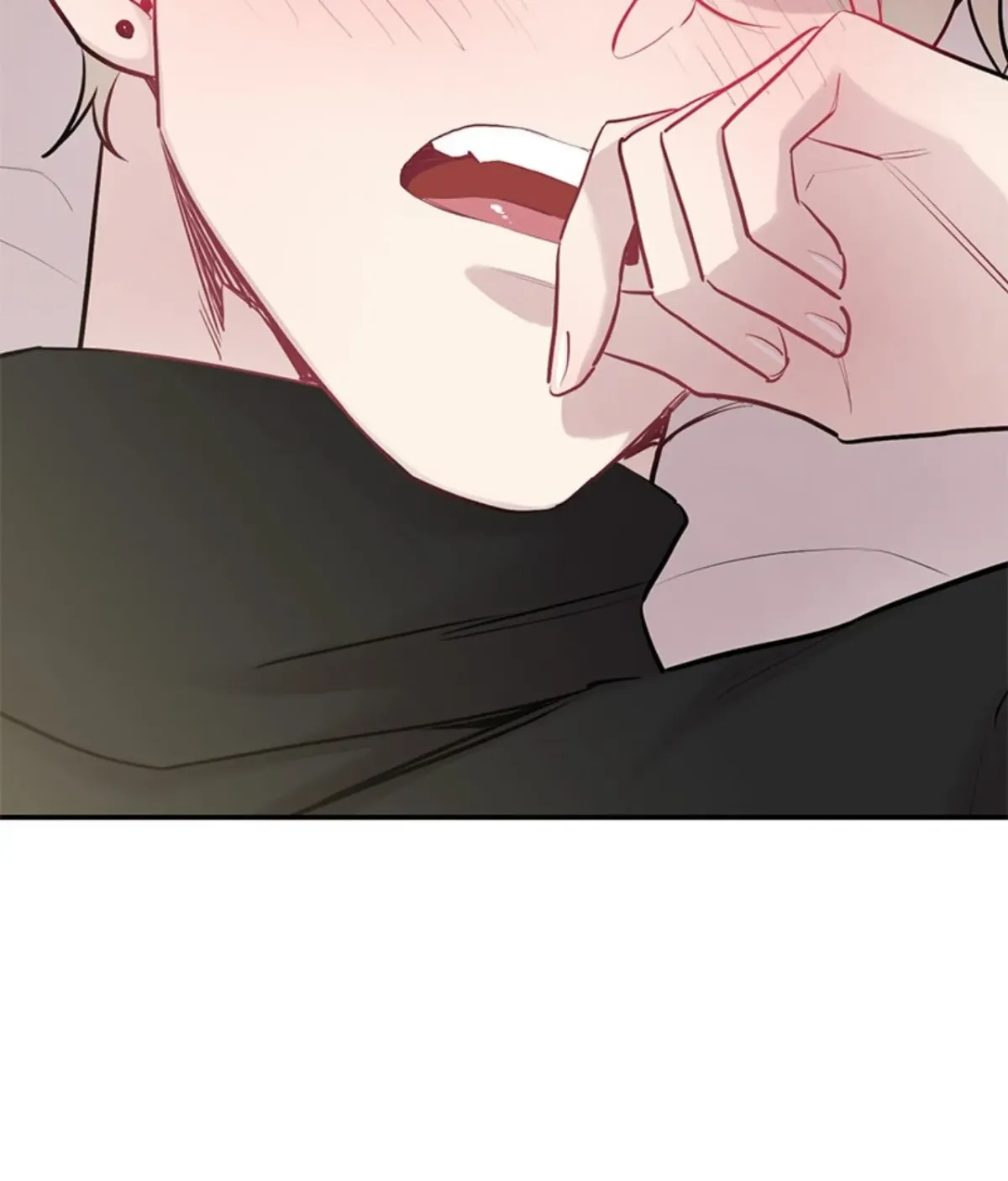 Howling Under the Moonlight Chapter 43 414 be226c5365e4