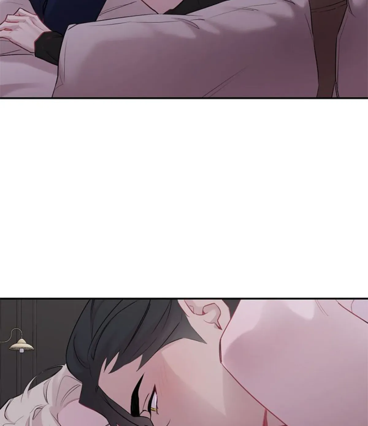 Howling Under the Moonlight Chapter 44 271 2f7c33907587