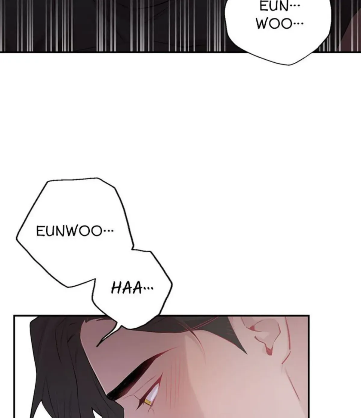 Howling Under the Moonlight Chapter 44 293 322510b947ae