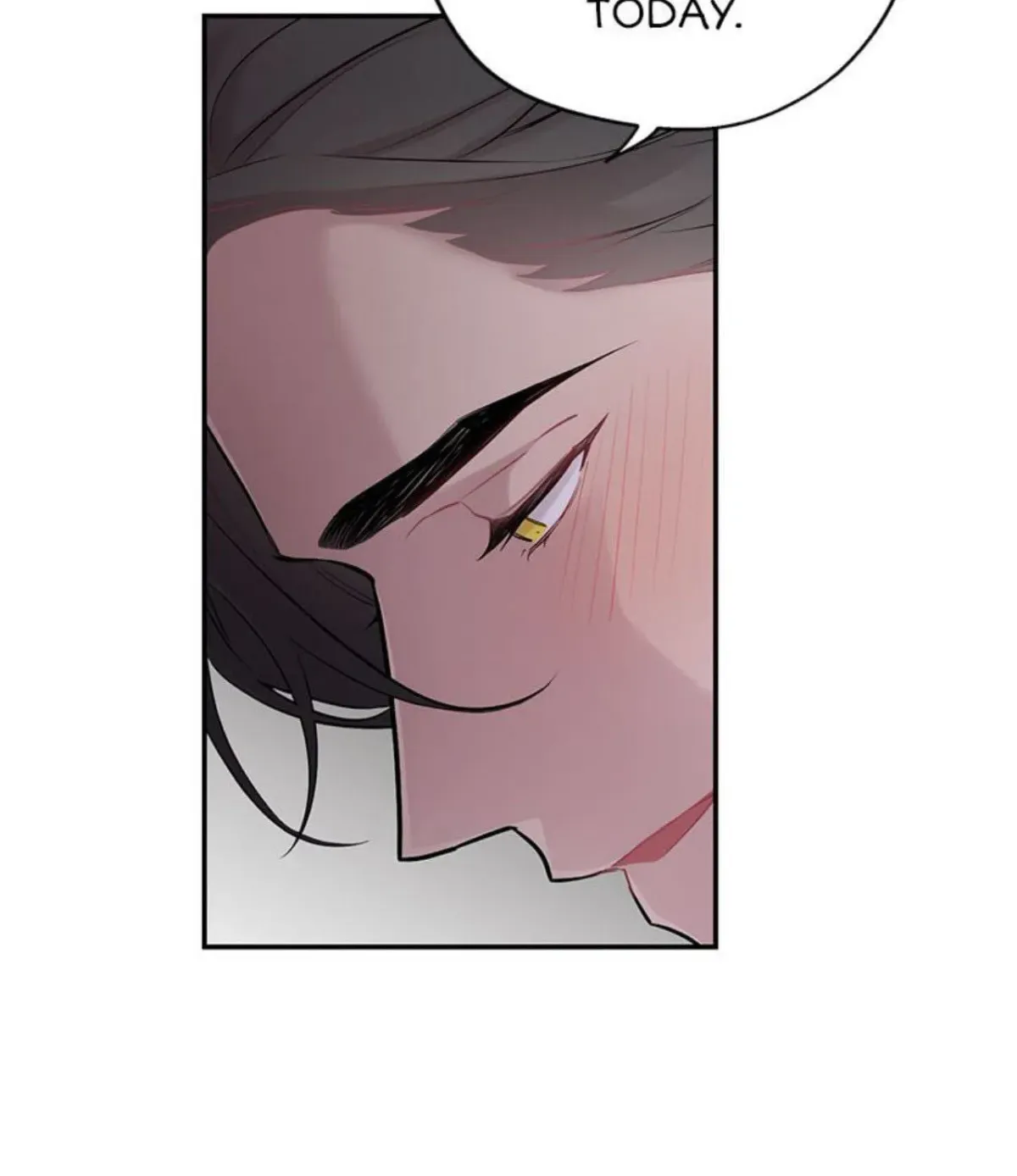 Howling Under the Moonlight Chapter 44 273 3a97a5247468