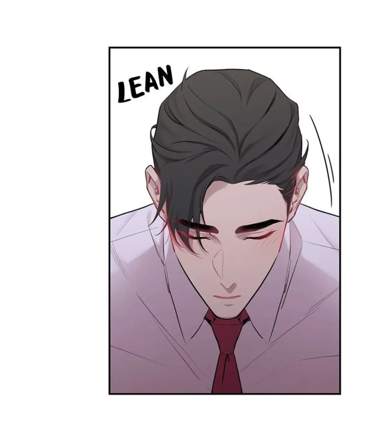 Howling Under the Moonlight Chapter 44 277 6caf1bd588b9