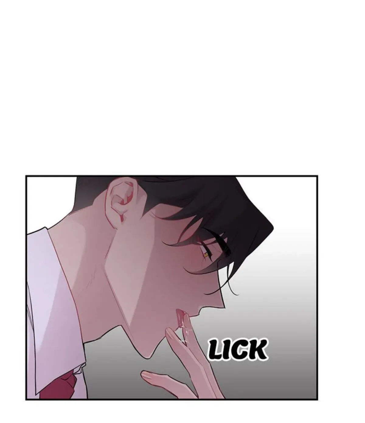 Howling Under the Moonlight Chapter 44 260 75fbfb903366