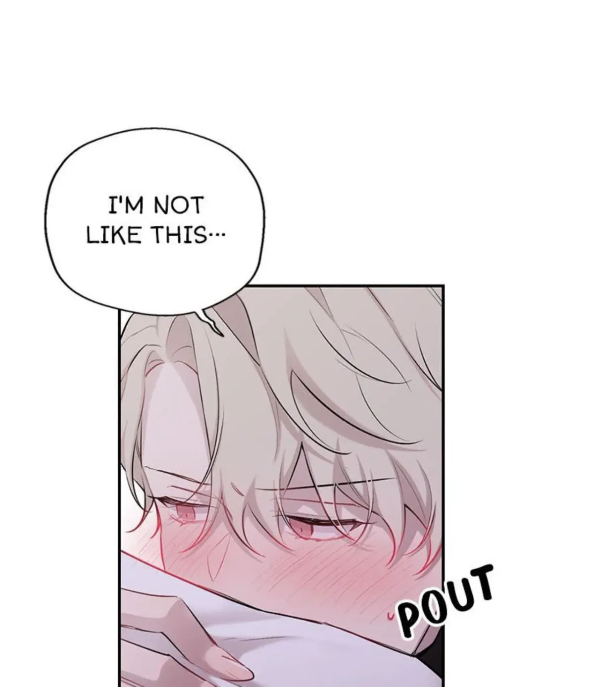 Howling Under the Moonlight Chapter 44 311 8360be75de16