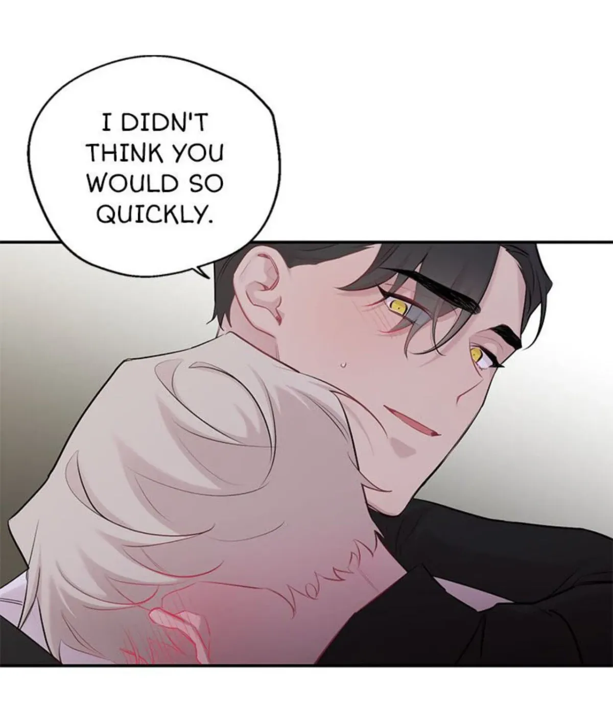 Howling Under the Moonlight Chapter 44 310 99991ef14ffa
