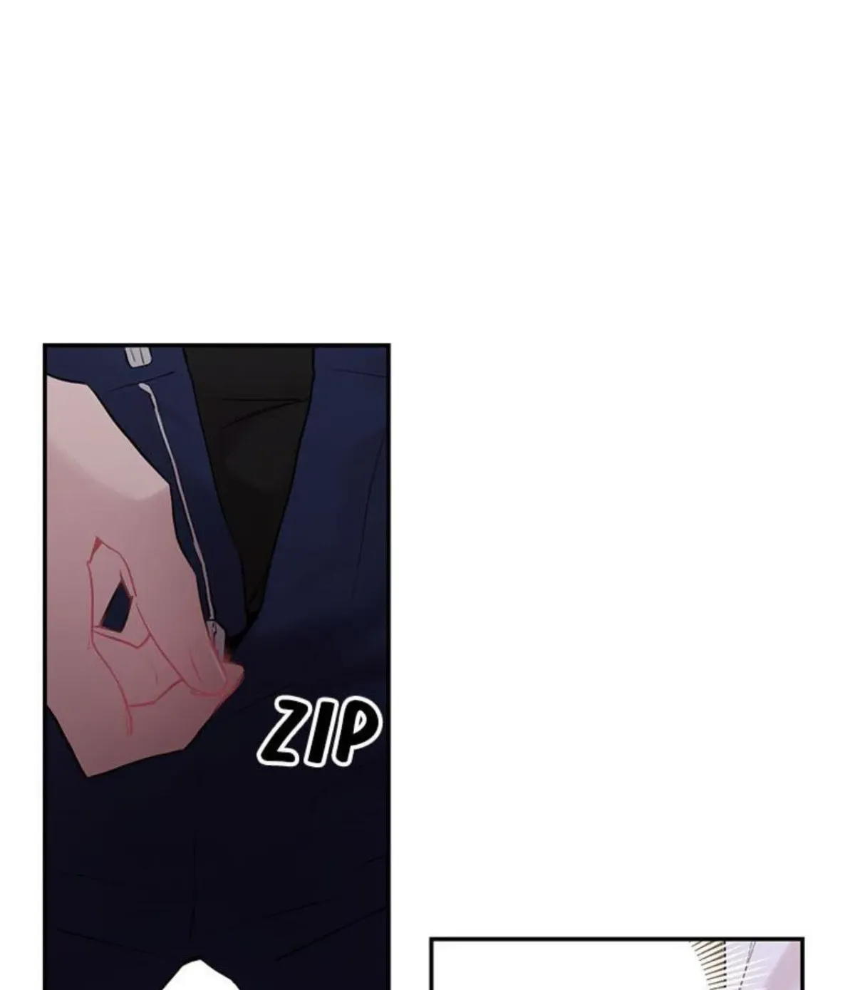 Howling Under the Moonlight Chapter 44 256 b39cbe61eb3e