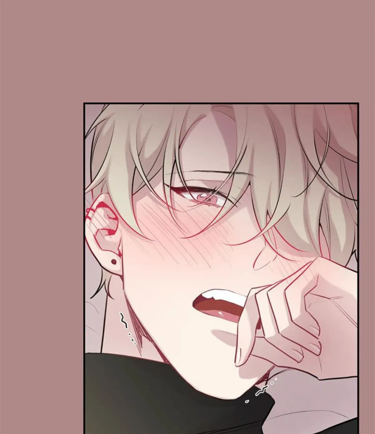 Howling Under the Moonlight Chapter 44 246 bbbd092465e4