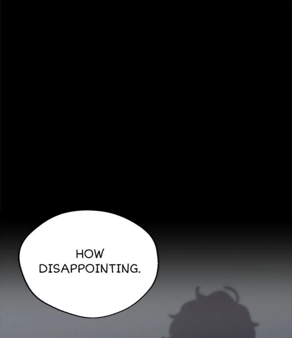 Howling Under the Moonlight Chapter 45 367 178320f2df30