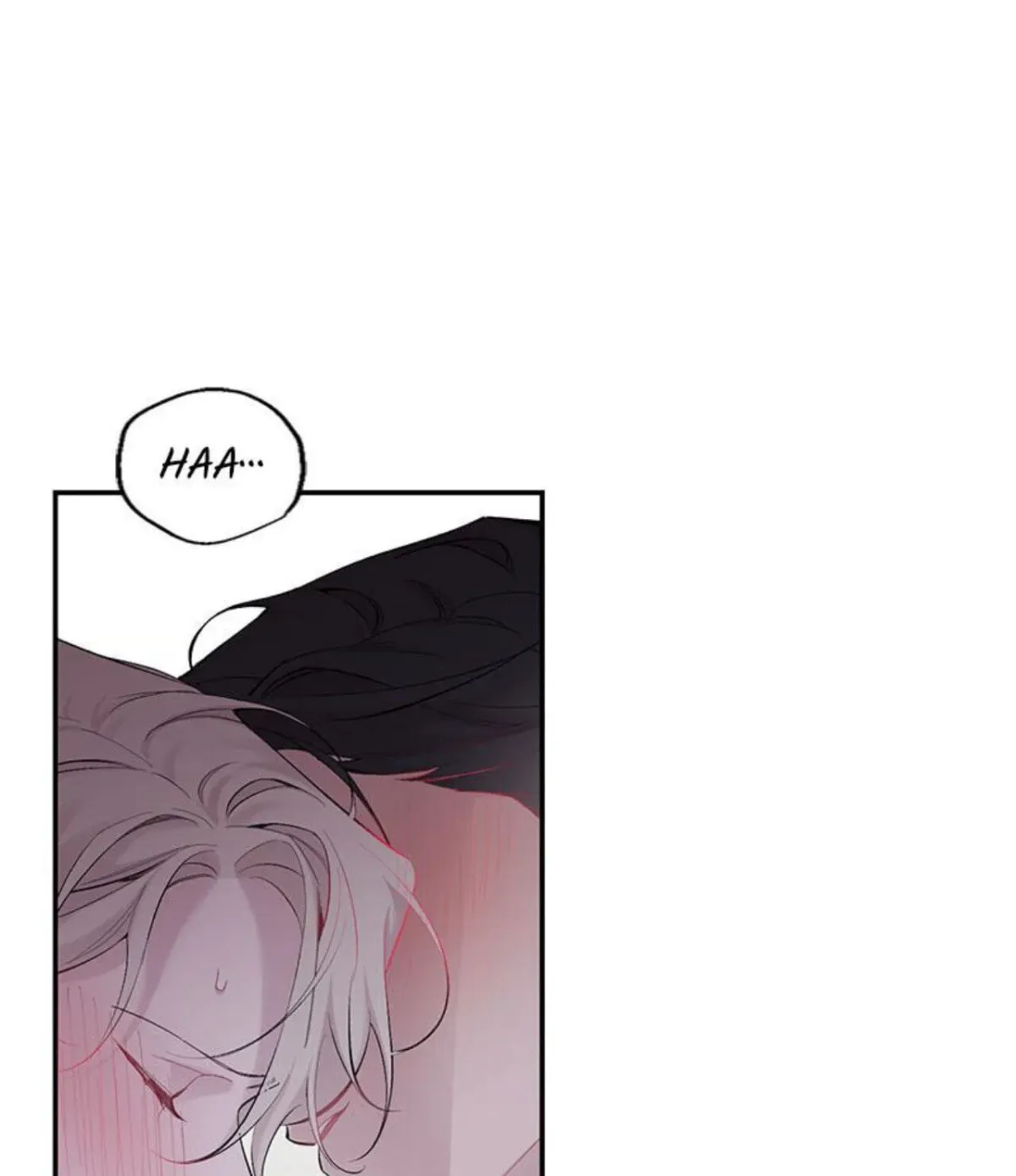 Howling Under the Moonlight Chapter 45 298 26e1d84e3b4b