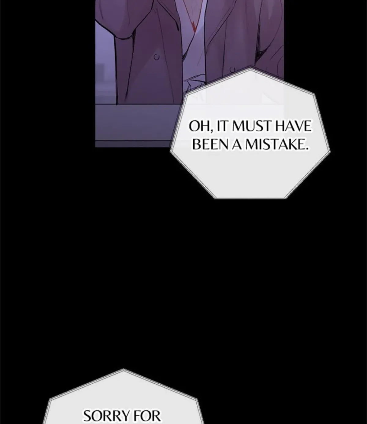 Howling Under the Moonlight Chapter 45 353 387e4fe723a6