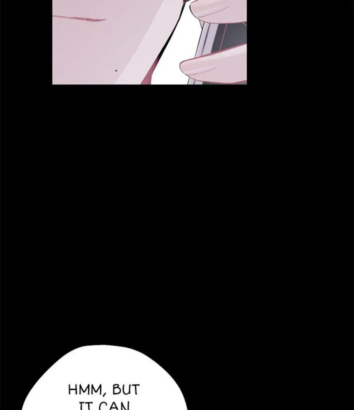 Howling Under the Moonlight Chapter 45 361 4a45f61be8ac