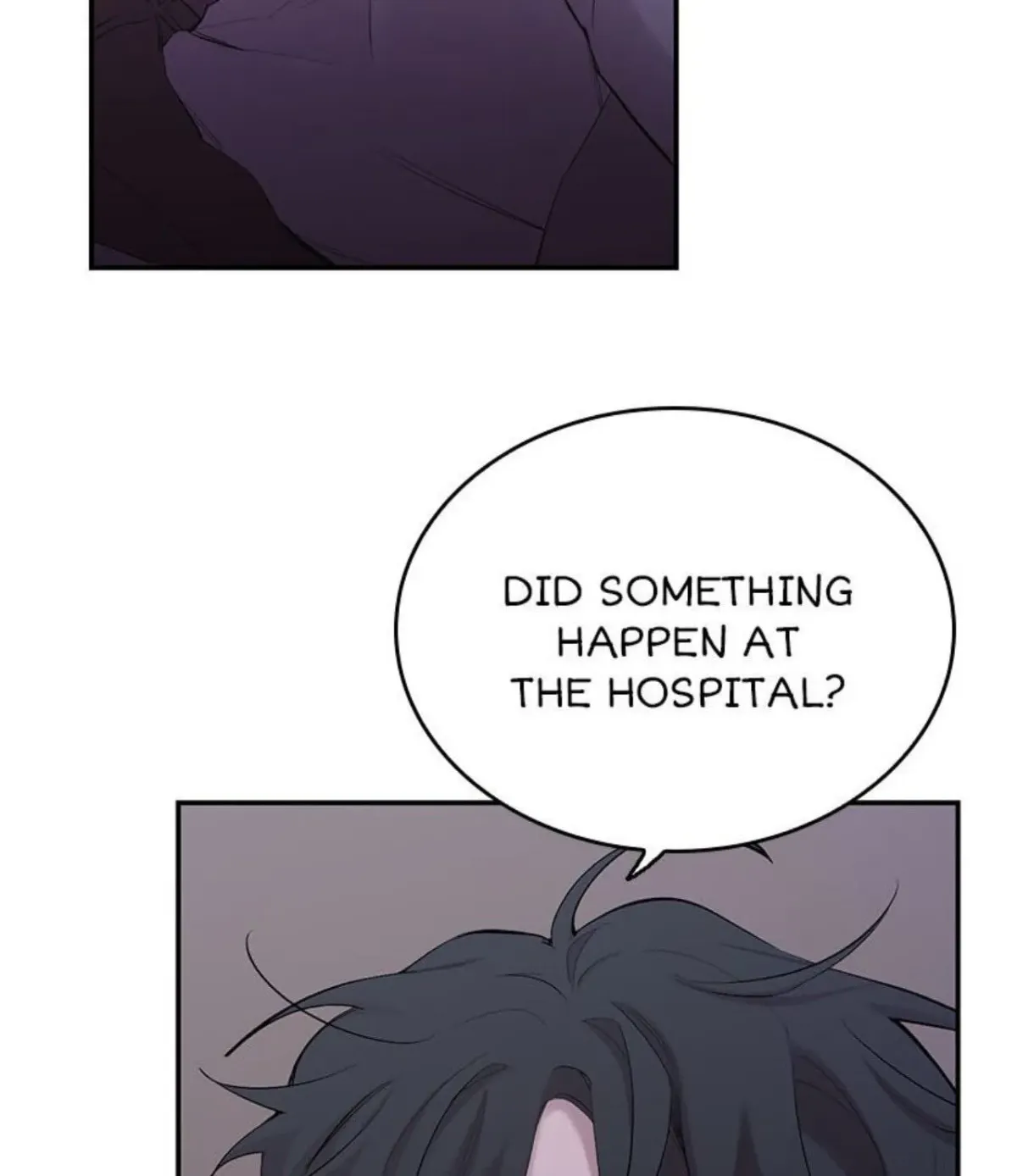 Howling Under the Moonlight Chapter 45 329 61b36973b39f