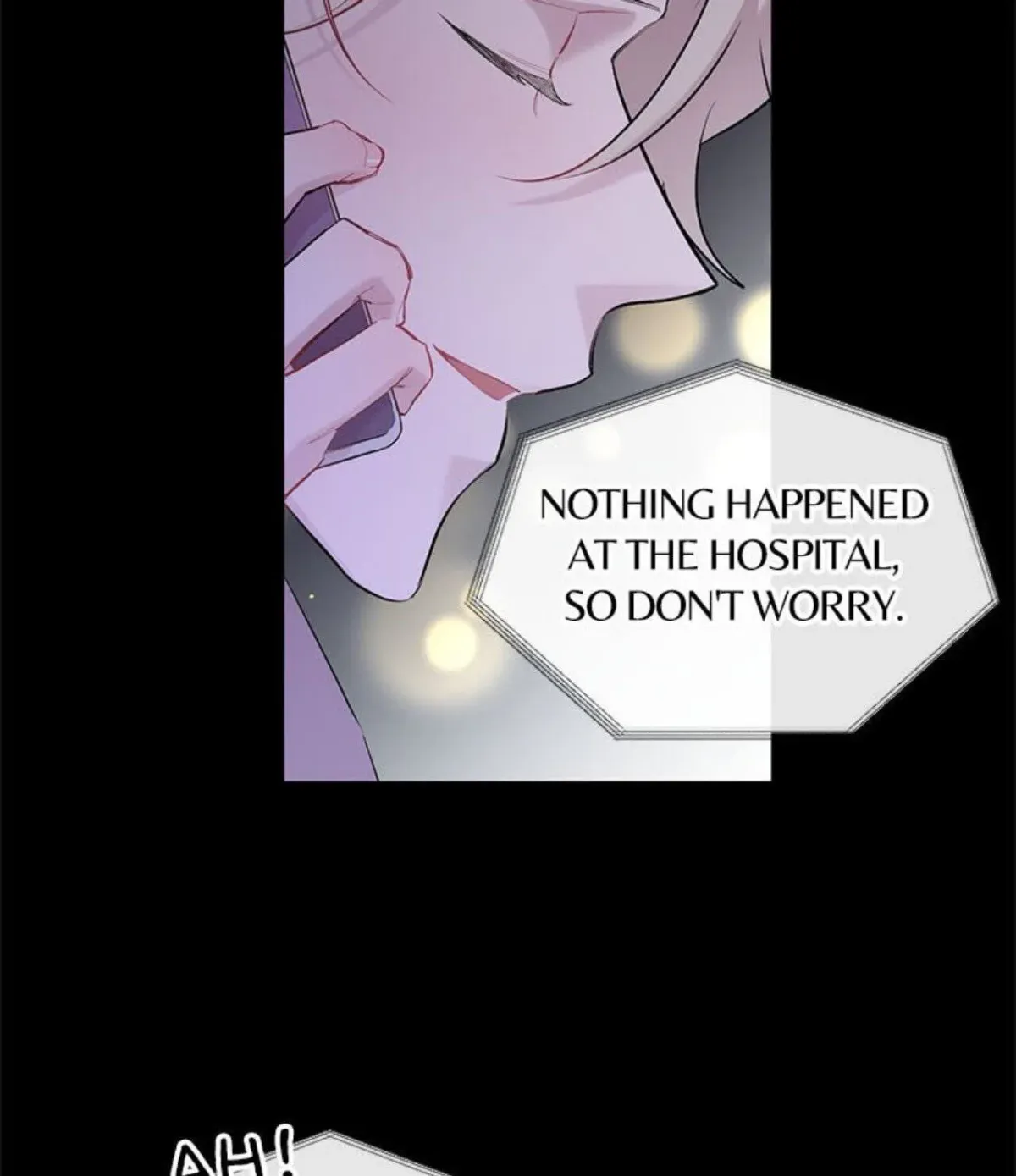 Howling Under the Moonlight Chapter 45 356 dc240cbc339b