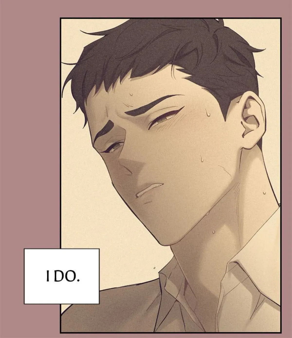 Howling Under the Moonlight Chapter 46 327 18e042b8f75c
