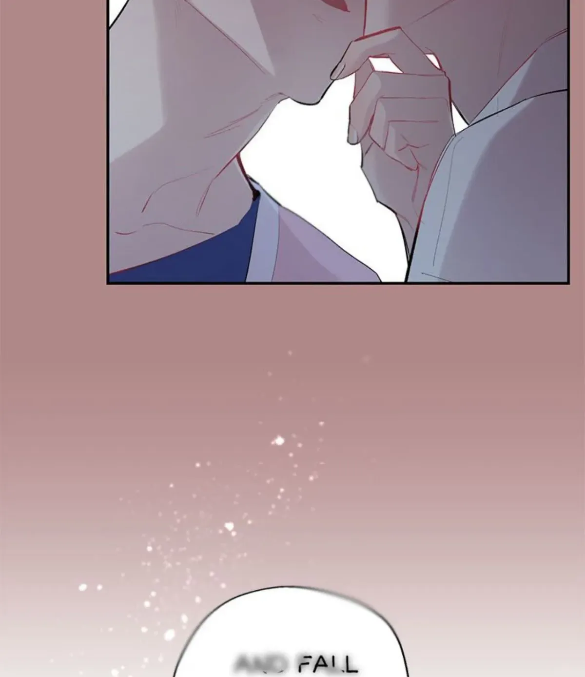 Howling Under the Moonlight Chapter 46 341 1c396bd790b9
