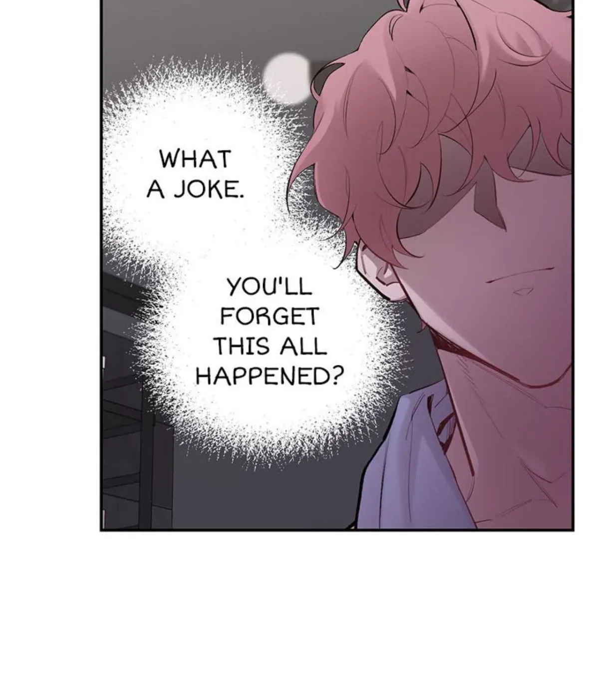 Howling Under the Moonlight Chapter 46 363 2117ee315a4a