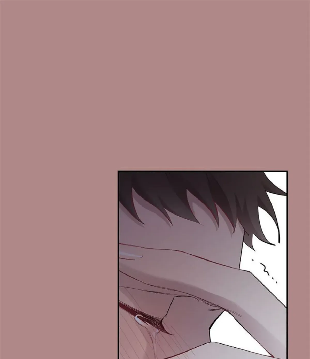 Howling Under the Moonlight Chapter 46 334 2178d1615bbd