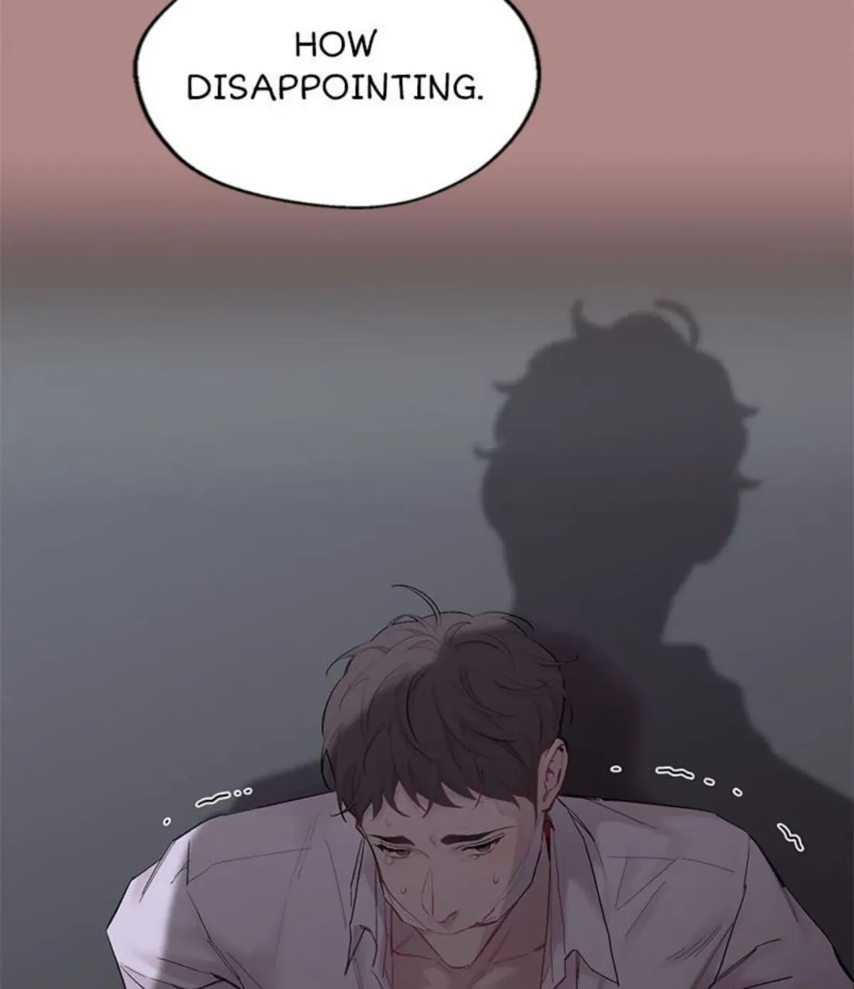 Howling Under the Moonlight Chapter 46 348 41456c188215