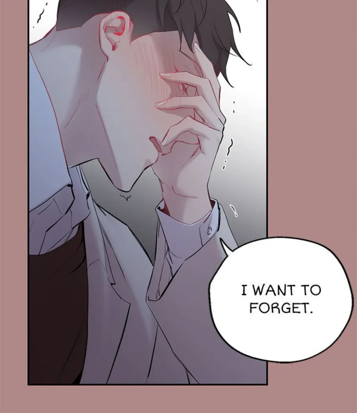 Howling Under the Moonlight Chapter 46 333 434827ab3abf