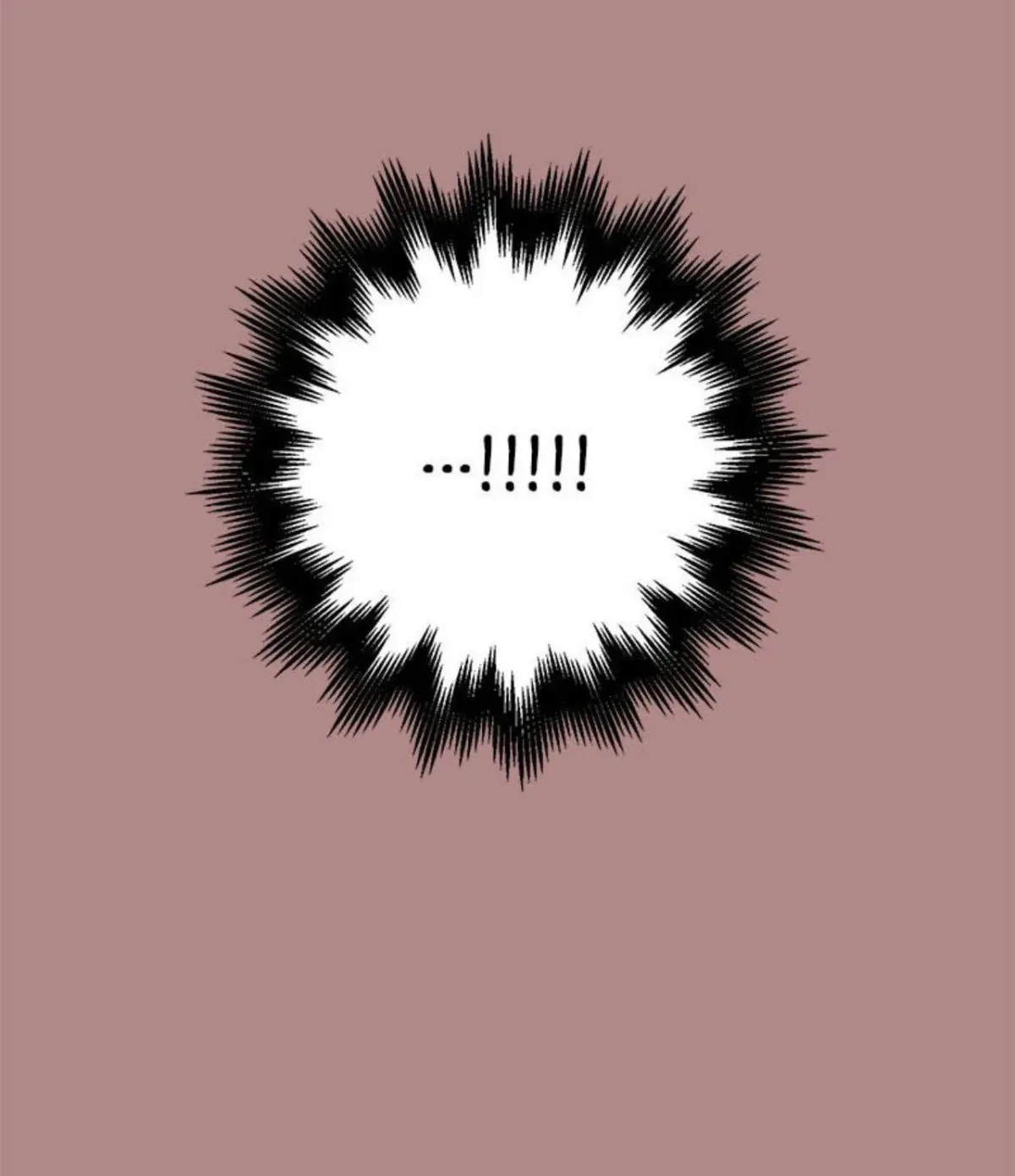 Howling Under the Moonlight Chapter 46 344 4c72a286df09