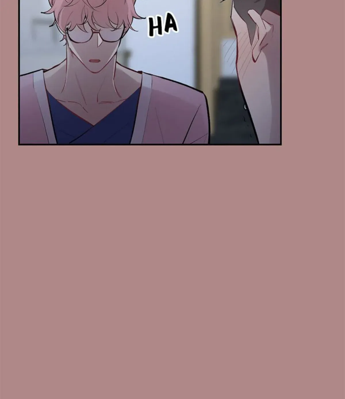 Howling Under the Moonlight Chapter 46 336 5289dfe92d20