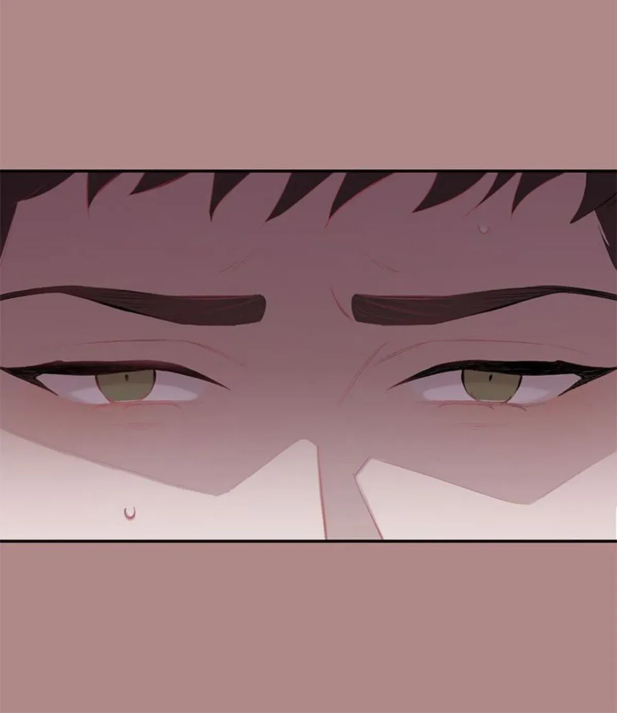 Howling Under the Moonlight Chapter 46 345 53600d4f1cb8