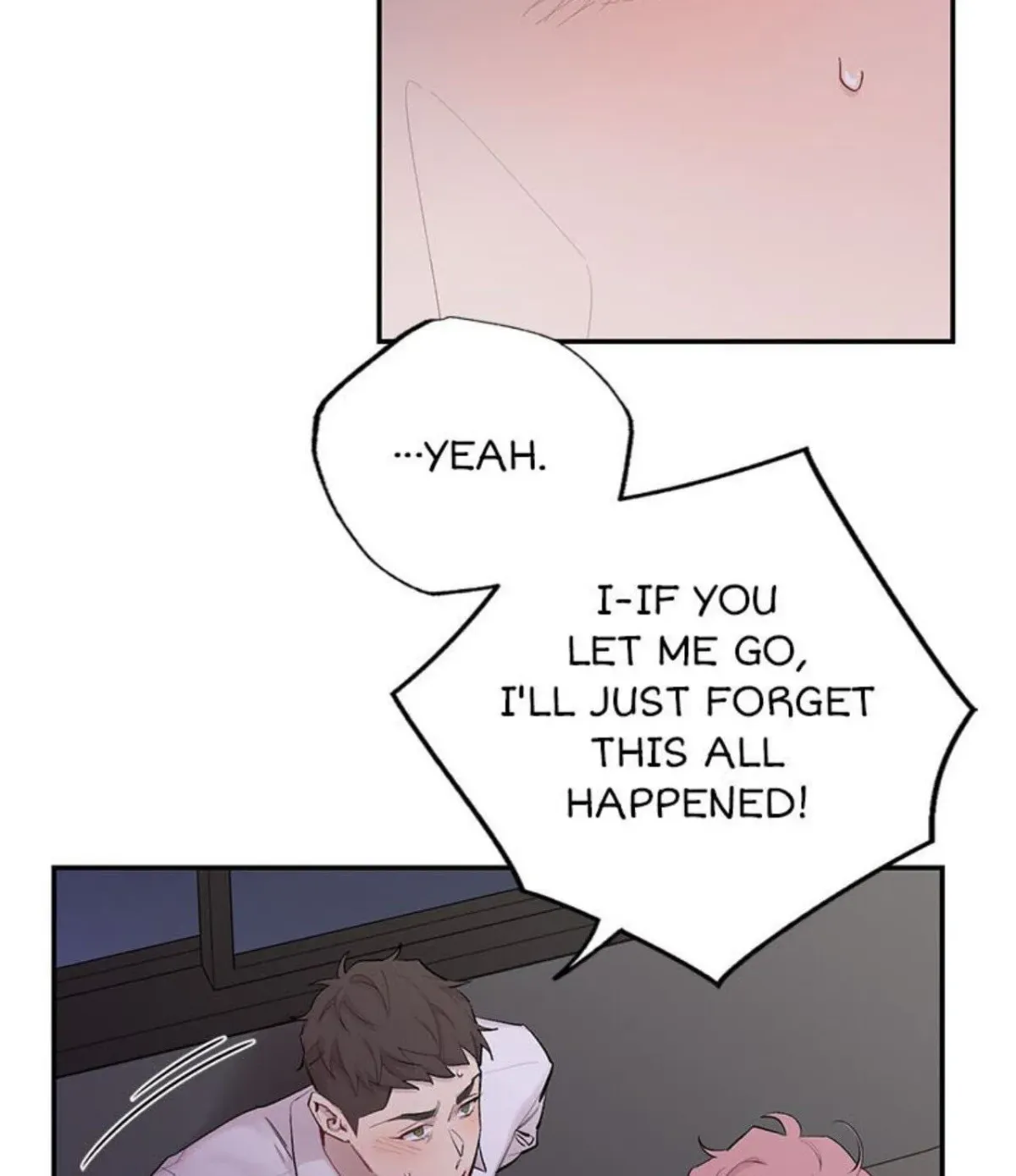 Howling Under the Moonlight Chapter 46 360 55749b176db9