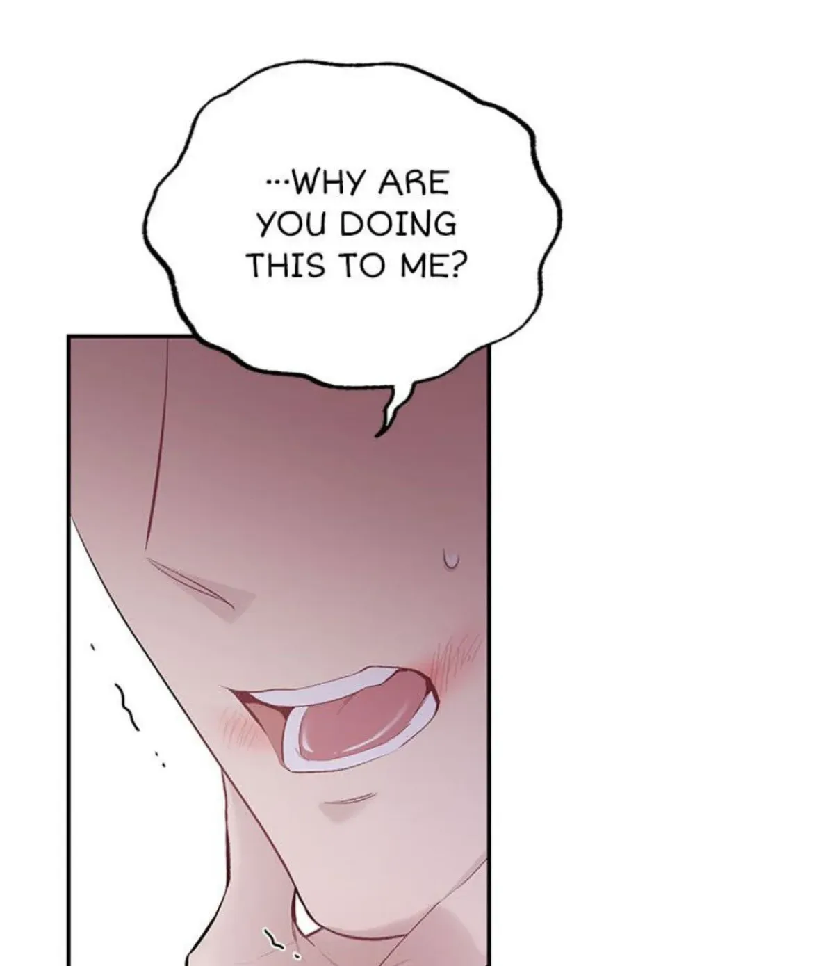 Howling Under the Moonlight Chapter 46 358 91db6f77be6f