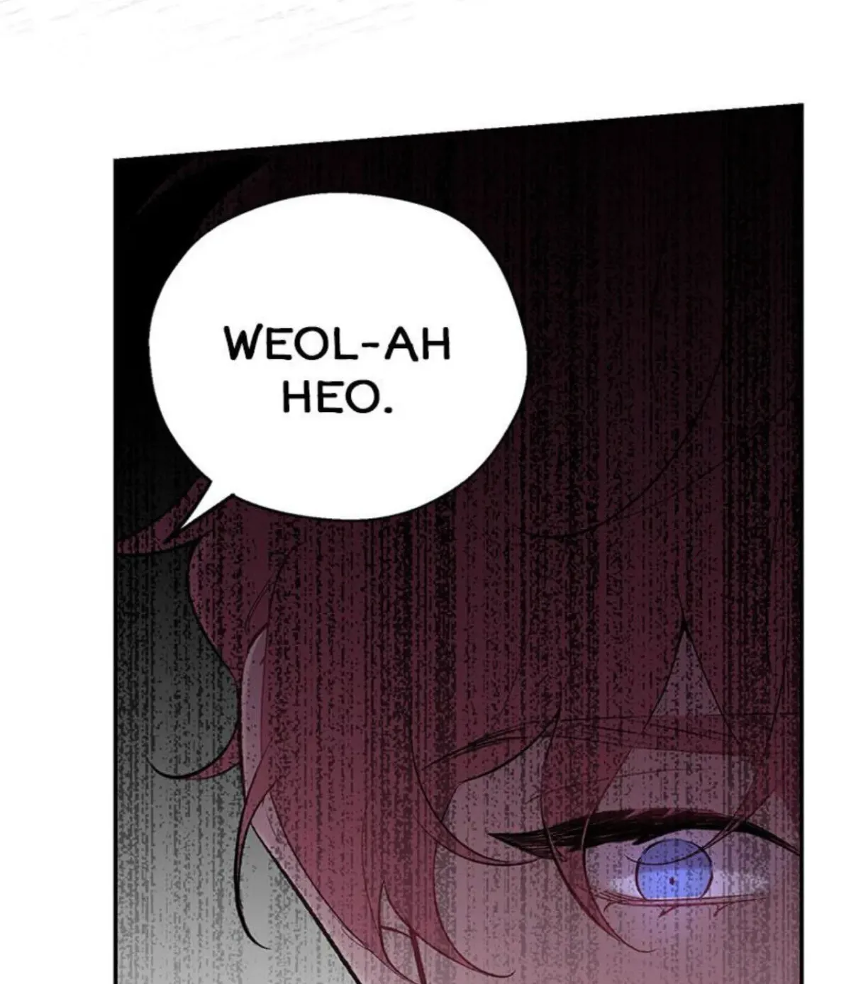 Howling Under the Moonlight Chapter 46 395 bdcd33a6df27