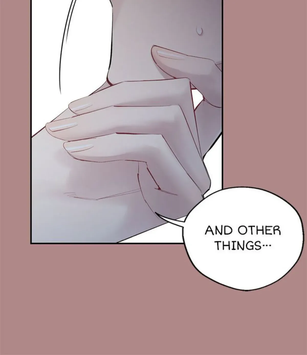 Howling Under the Moonlight Chapter 46 339 d7928515bc3b