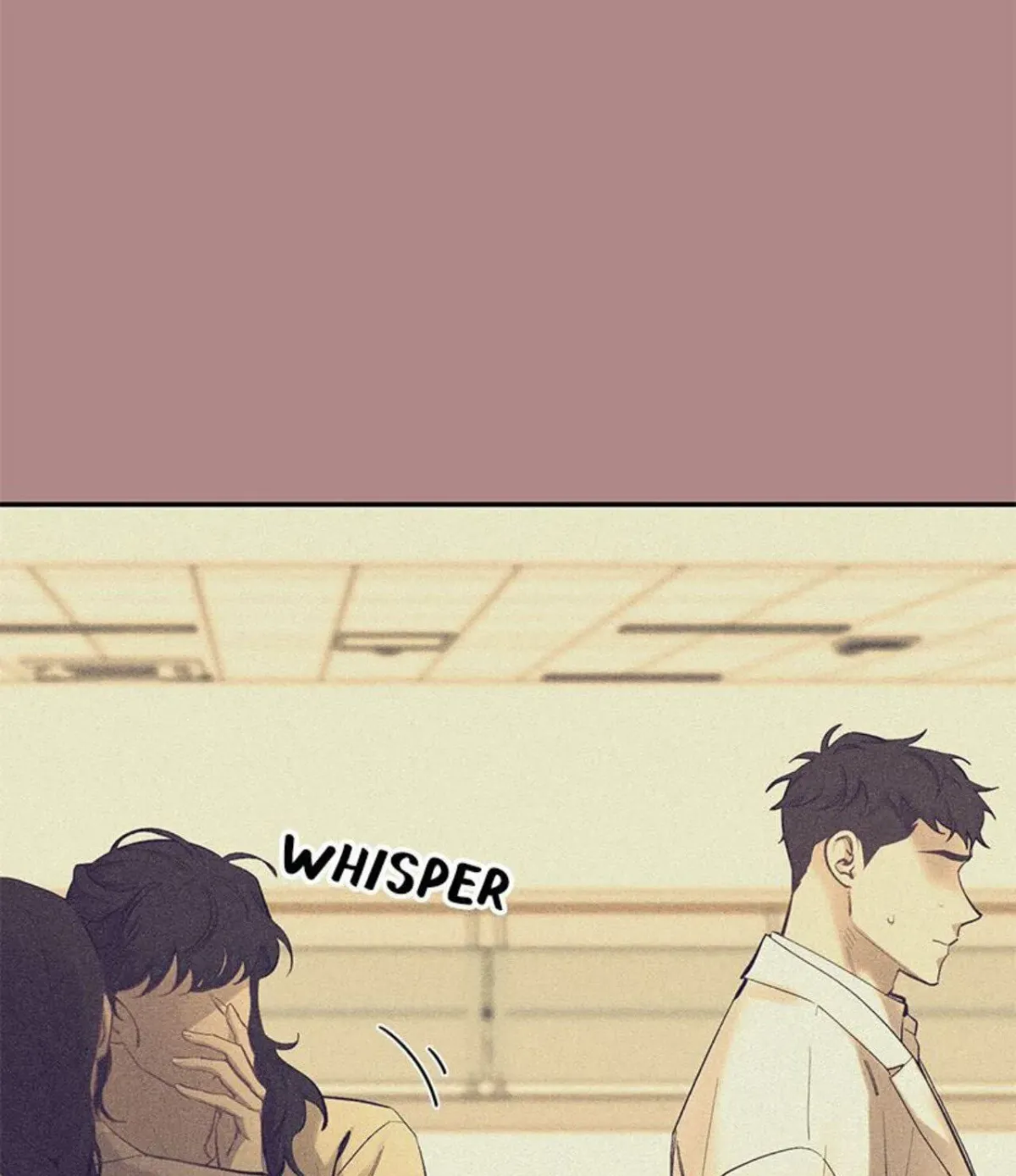 Howling Under the Moonlight Chapter 46 330 e60a09fb1f6b