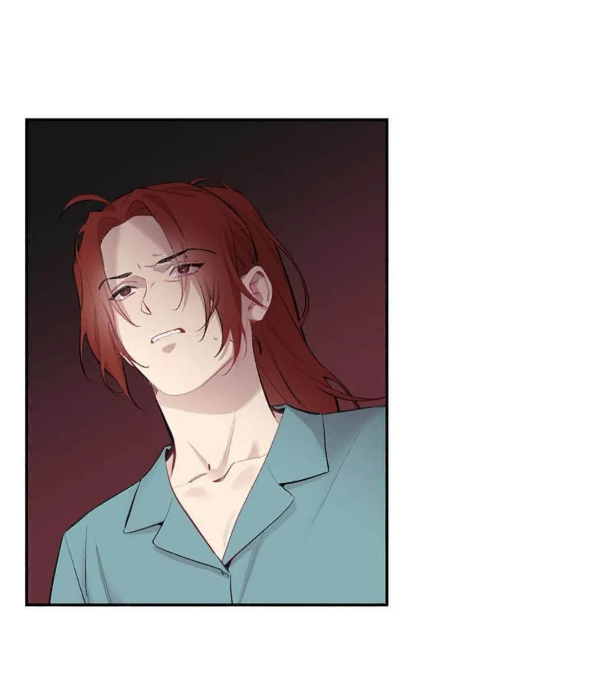 Howling Under the Moonlight Chapter 47 424 0532803bc286