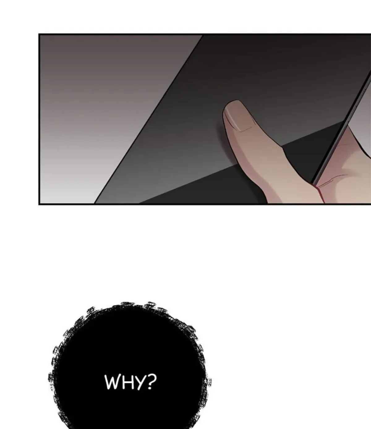 Howling Under the Moonlight Chapter 47 410 0e214e1c7f8b
