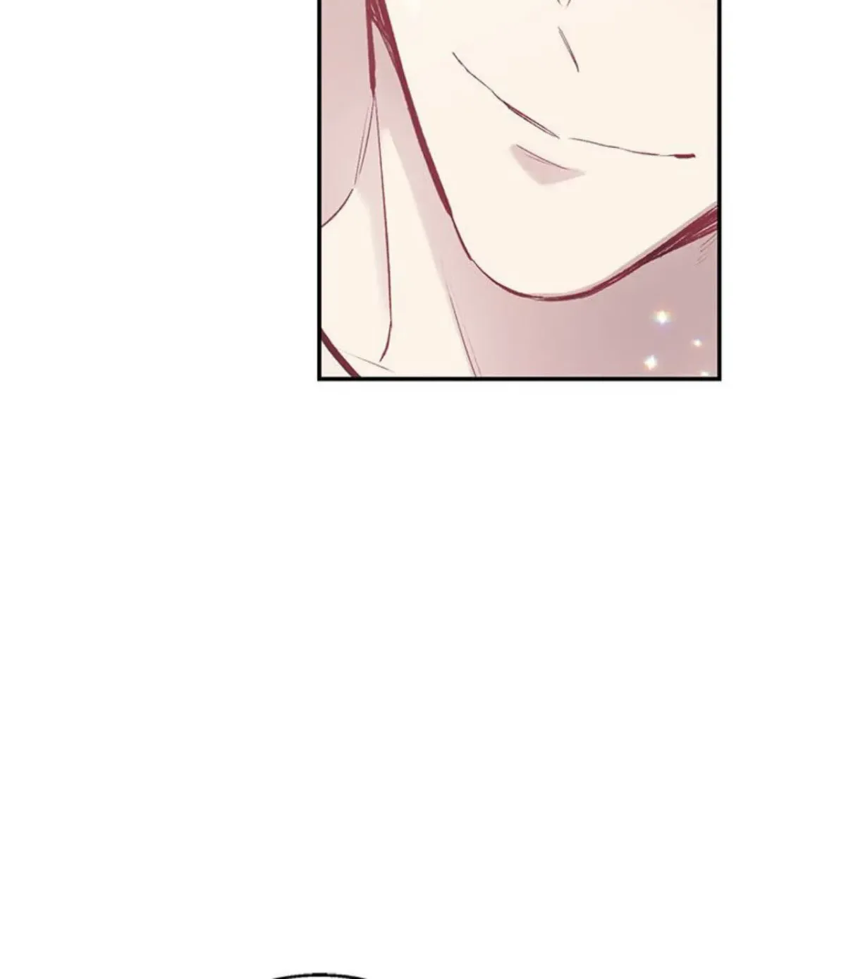 Howling Under the Moonlight Chapter 47 376 25722086dfdf