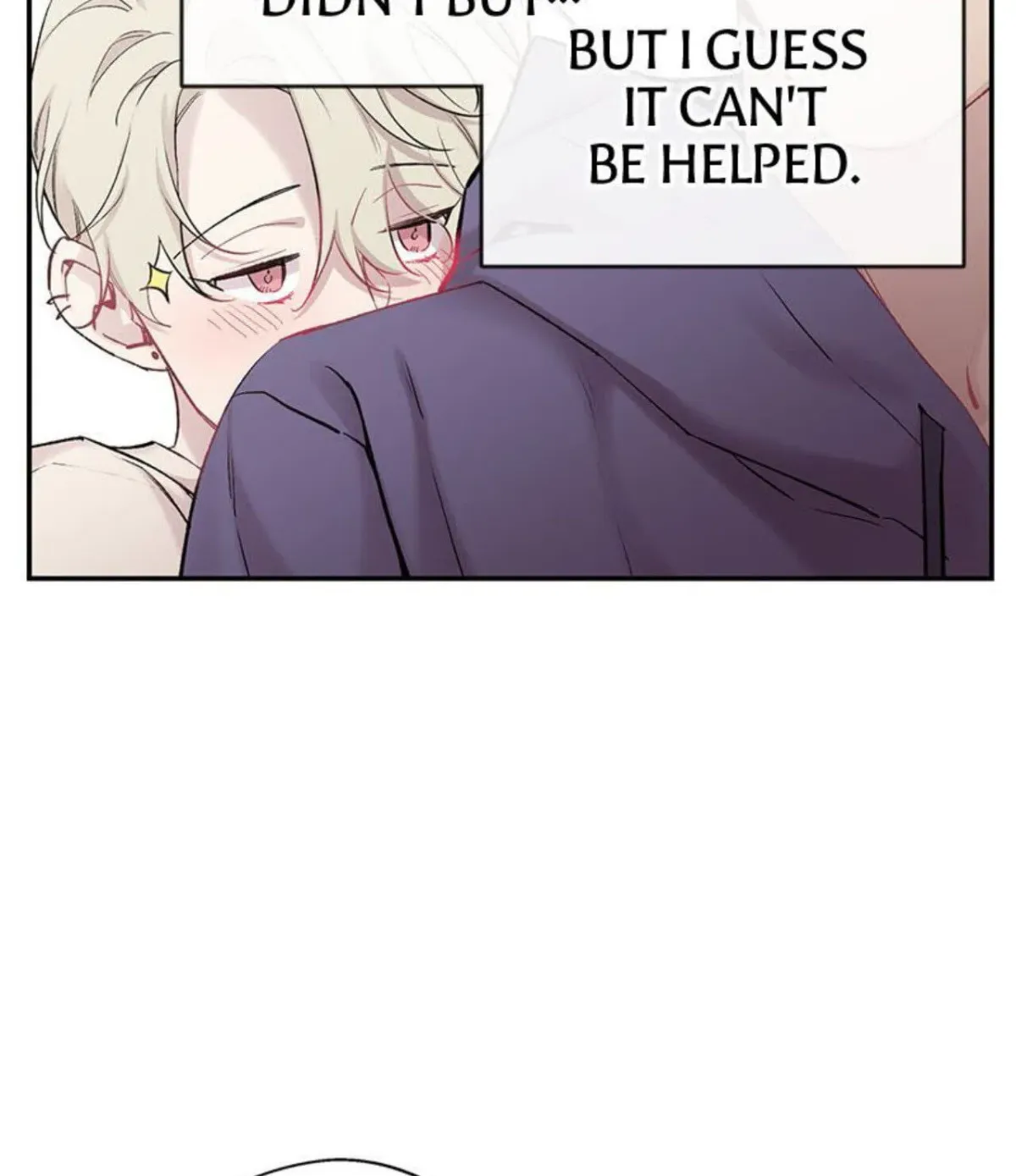 Howling Under the Moonlight Chapter 47 357 602451eba4c0