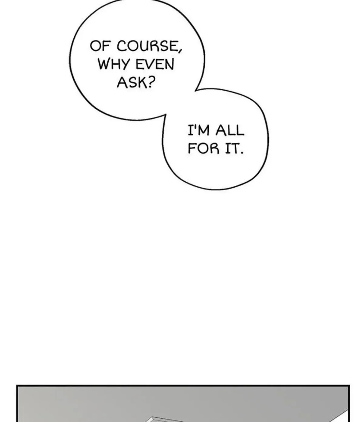 Howling Under the Moonlight Chapter 47 377 649729240a2f