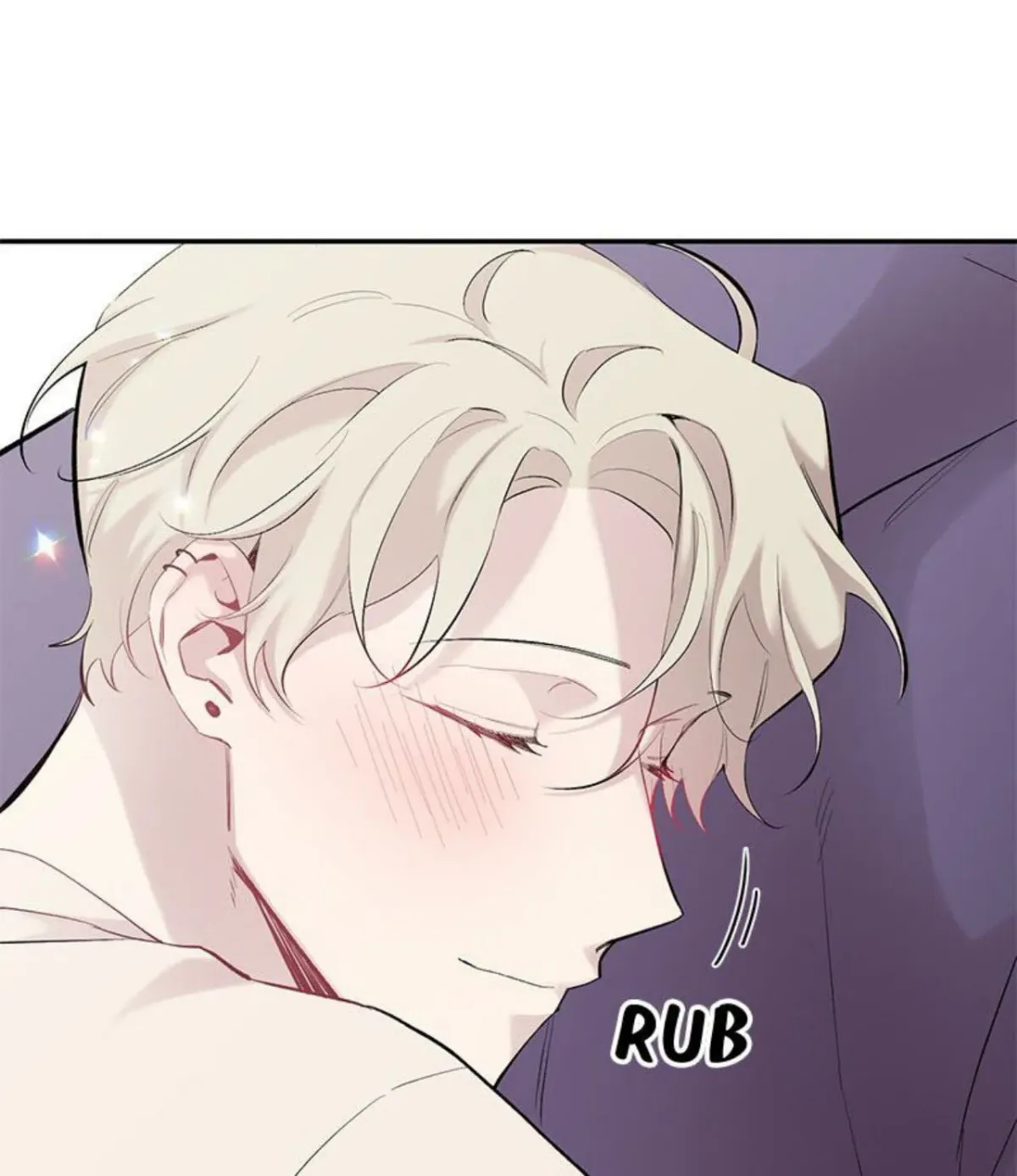 Howling Under the Moonlight Chapter 47 352 8676fd8e9eca