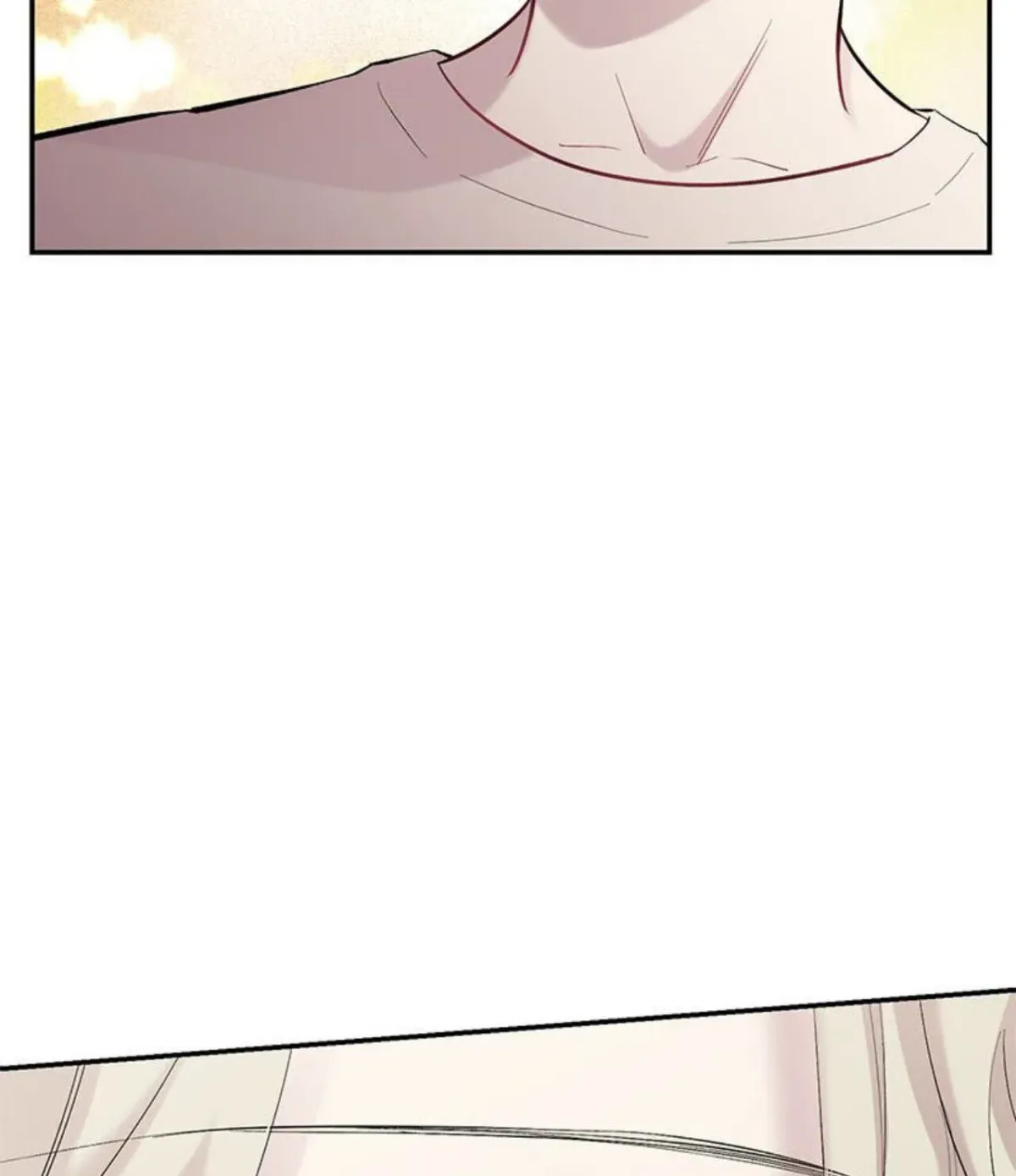 Howling Under the Moonlight Chapter 47 347 9763b0739fab