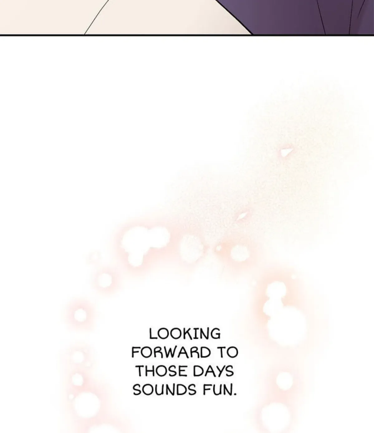 Howling Under the Moonlight Chapter 47 353 9bed035f5af9