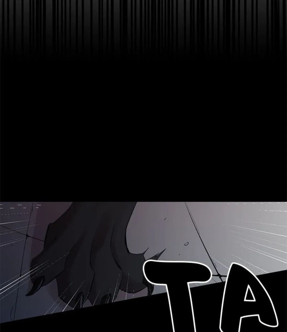 Howling Under the Moonlight Chapter 47 416 bee518834c6b