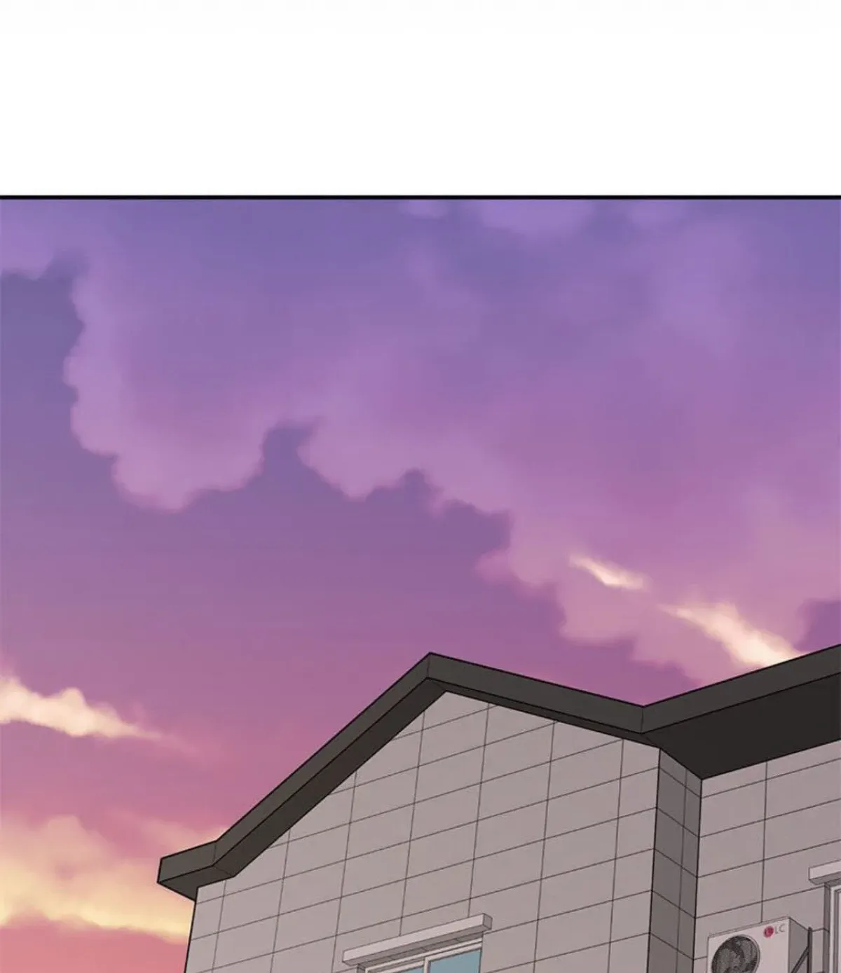 Howling Under the Moonlight Chapter 47 327 c7378facefa5