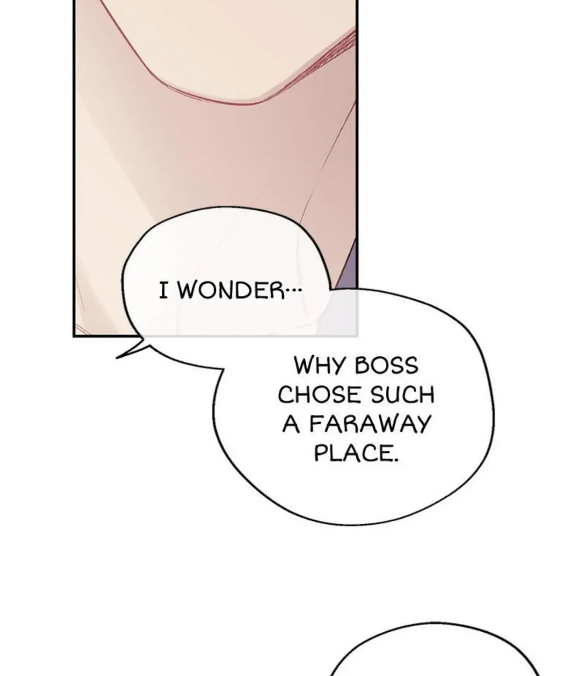 Howling Under the Moonlight Chapter 47 363 f2fe41902fa9