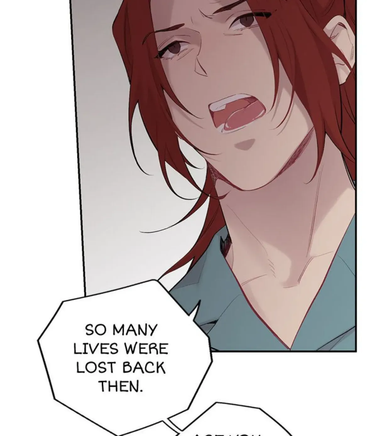 Howling Under the Moonlight Chapter 48 410 0919b2d160a2