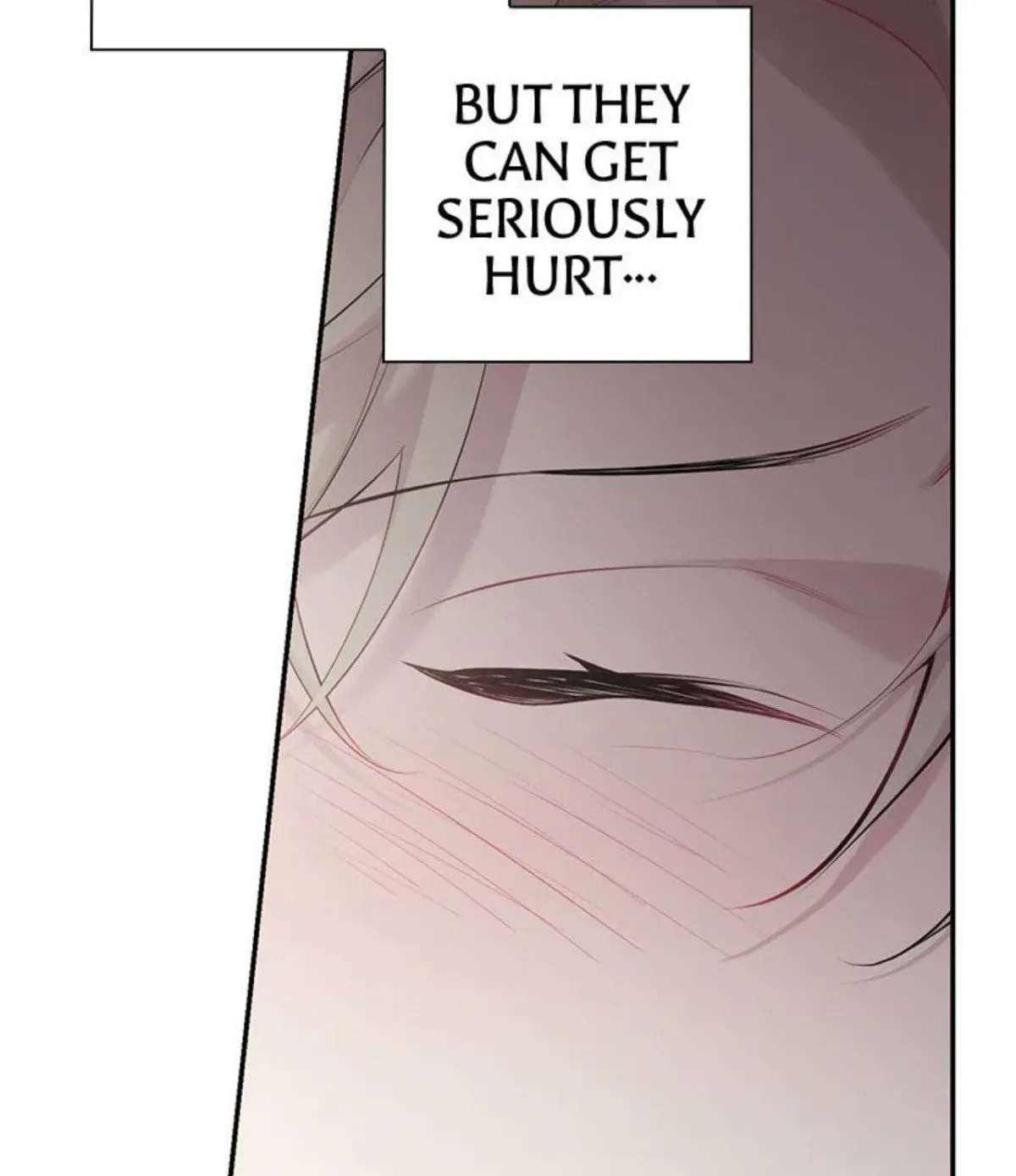 Howling Under the Moonlight Chapter 48 372 0f339632db57
