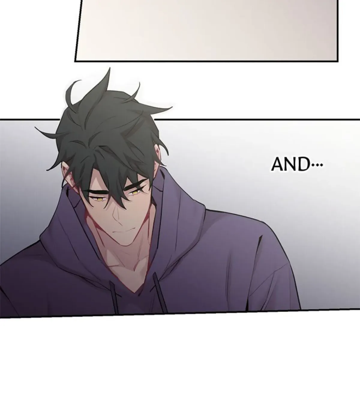 Howling Under the Moonlight Chapter 48 373 1017dab91485