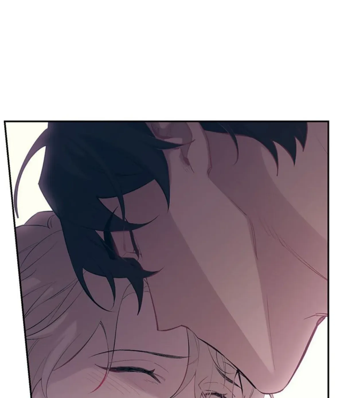 Howling Under the Moonlight Chapter 48 430 185155d38701