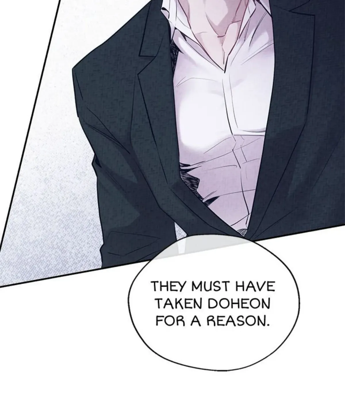 Howling Under the Moonlight Chapter 48 429 2d610289de1b