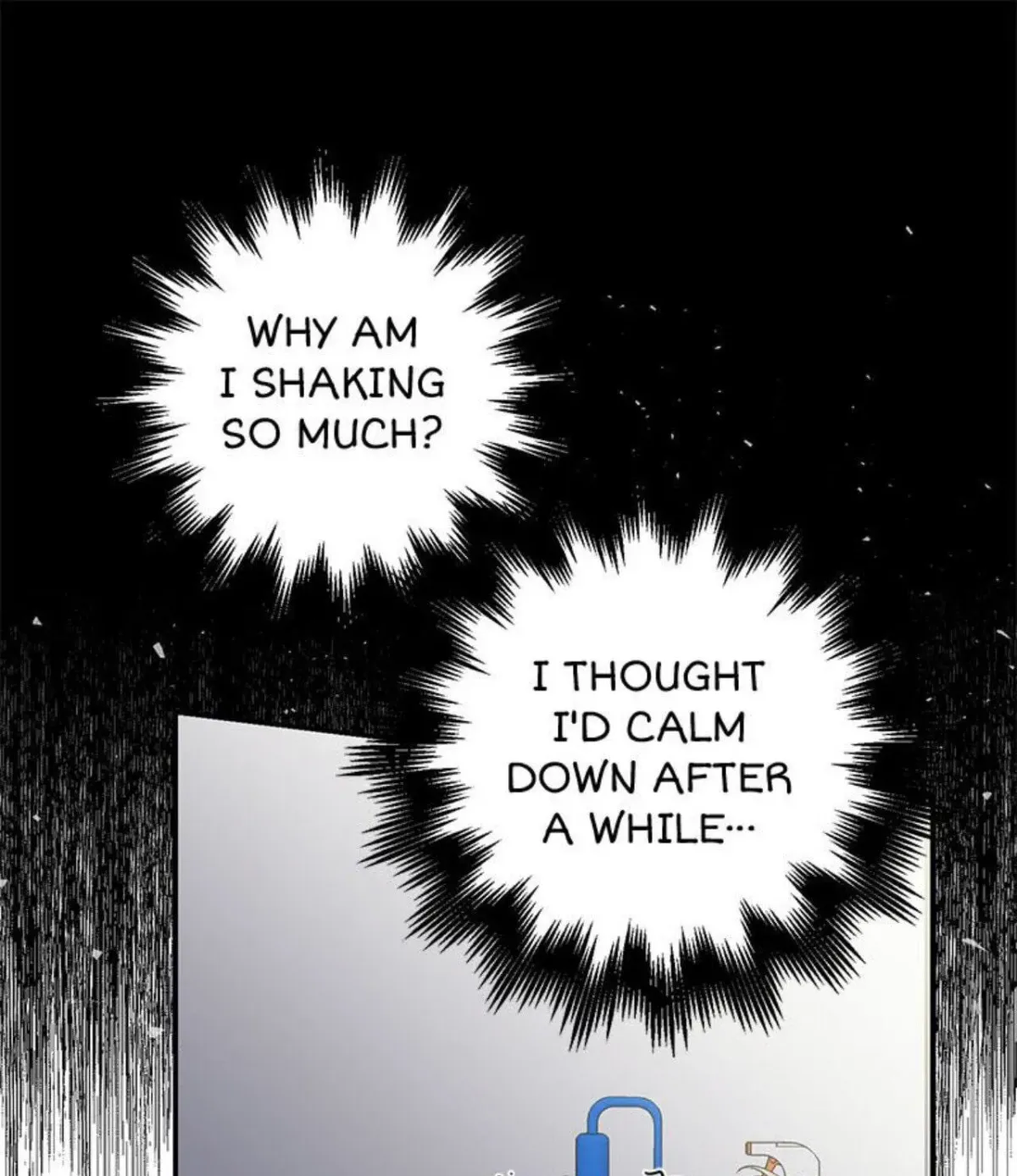 Howling Under the Moonlight Chapter 48 418 476584528a2c