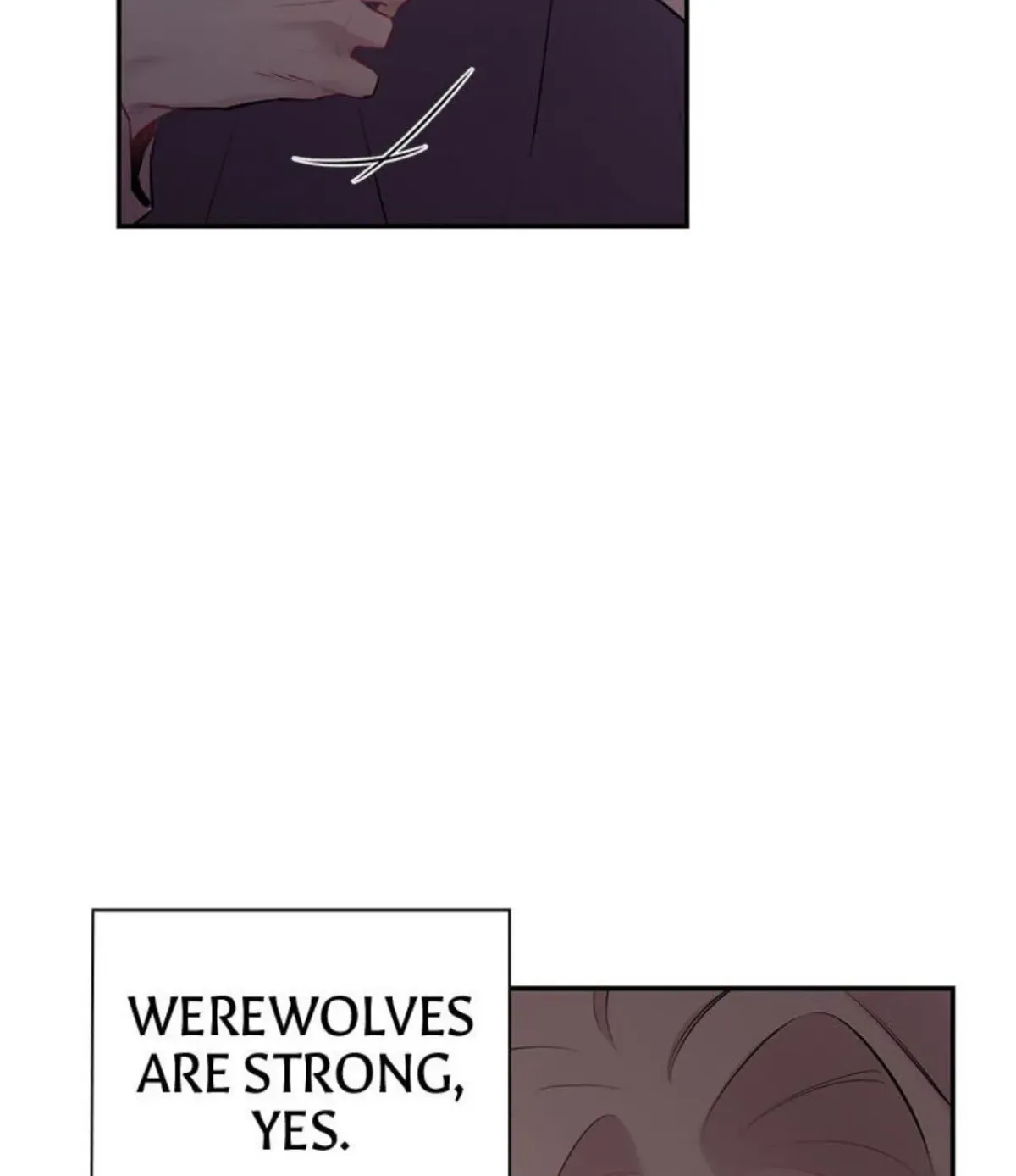 Howling Under the Moonlight Chapter 48 371 51a45952f88a